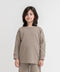 Kids' Tech Spacer Sweatshirt